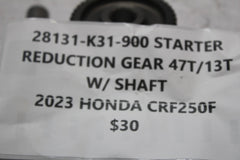 baff8999-15cc-48a4-bb4d-e21a255be608