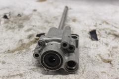 d0f87f8e-9986-4cec-8ee9-55f25f66b1e6