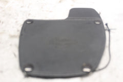 Glovebox Door LEFT Harley Davidson 58681-05 2010 H-D ULTRA CLASSIC FLHTCU