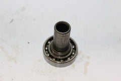 45ff6ac2-727a-4ec6-9864-da4f5bbbc8dc