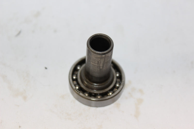 45ff6ac2-727a-4ec6-9864-da4f5bbbc8dc