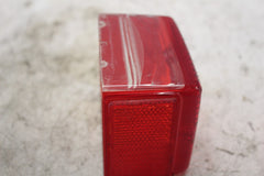 dee213f7-66a3-44b4-9705-aa3cde918ad2