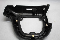 bcd192b8-bcc8-438d-a206-f5ddab1f0af8