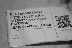 008615e2-2f1f-495e-9f33-2e9685a6ef16