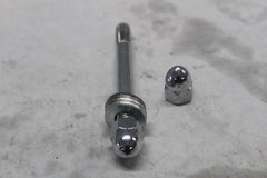 AFTERMARKET TANK MOUNT BOLT 4197 2005 HD SOFTAIL DELUXE FLSTNI