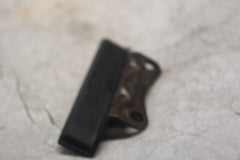 3e5b7269-69b6-4ace-987f-d07cbbe8237c