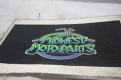 7a0c55f9-1aa0-491b-a56b-e13986b026ec