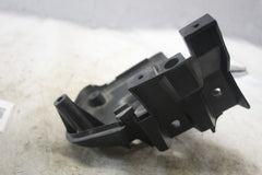 aac5f17b-475e-49bc-88c4-353d7da56820