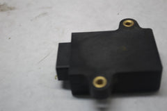 e761cb08-efa1-4279-85c1-e6613040bd17