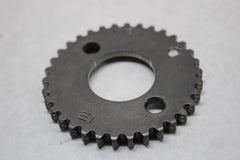 564e365b-409f-412d-8d0b-df0b1c60cf75