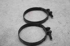 1d1c1f1e-eb24-4747-b043-0c6d964cca72