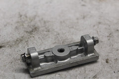 CHAIN ADJUSTER CAP 11012-1704  2002 KAWASAKI ZX-6
