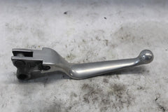 Clutch Lever 45017-93 1995 HD DYNA FXDS