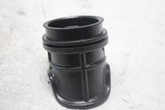 c3550d88-46e3-4186-9428-680b2c67c180