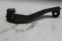 BRAKE PEDAL 705600094 2004 CAN AM BOMBARDIER DS 650