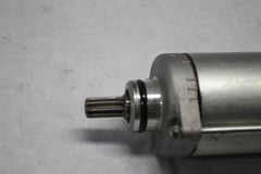 171dd975-ad70-4687-9ed3-573359d7bbbe