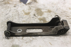 d7764e99-1024-4d1e-8871-79281425a24f