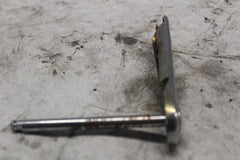 RIGHT SEAT LOCK SHAFT 77228-MA1-730 1982 HONDA GL500I SILVERWING