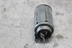 Lighter Socket 91812-89A 2010 H-D ULTRA CLASSIC FLHTCU