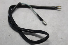 SUB-LEAD WIRE 4FL-82541-00-00 2003 V-STAR XVS1100AR