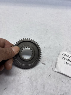 c71ed011-96bb-4d2f-b737-c7f5687b96a6