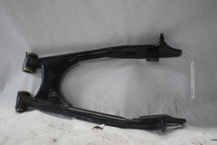 4e0c88b3-39cd-4e8a-93b9-8c04fcc5bd0d