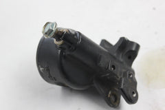43015-1493 FRONT BRAKE MASTER CYLINDER 1993 KAWASAKI VULCAN 750