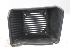 SPEAKER COVER ONLY RIGHT 39130-MB9-871 1982 GOLDWING GL1100A