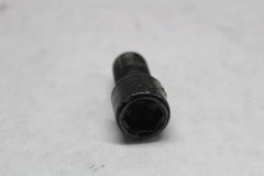 Fork Damper Screw (2) 49mm 45500118