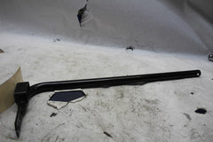 6019efc2-a526-45ea-af53-5fce6466faef