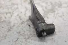 LEFT SHIFTER FORK (#63) 34193-79 HARLEY-DAVIDSON