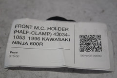 1bfb50a8-0514-4742-b0ae-447db8857f65