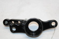 Rear Fork Bracket LEFT 50588-09 Harley Davidson