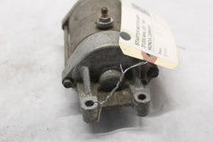 STARTER MOTOR ASSY 31200-MAL-E01  1997 HONDA CBR600F3