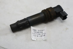 OEM Suzuki Ignition Coil 2001 Hayabusa GSX1300R 33410-24F00