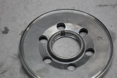 ab95f634-846a-42b9-8f6a-c20be6db44b6