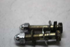96228de9-8ab5-4cf1-881b-1bdf6635ee8c