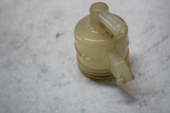 06cad18d-61fe-403e-ad36-d1b53429aaef
