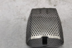 Brake Caliper Dust Screen HARLEY DAVIDSON 42851-06