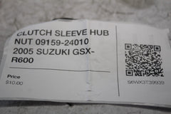 f1ef407f-be10-4160-a947-497f0d928300