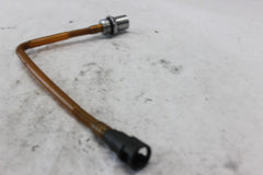 FUEL TANK CHECK VALVE 62228-08 2008 H-D ELECTRAGLIDE FLHT