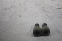 f76d08c7-ec4c-43de-a6a0-1fcf041dfd96