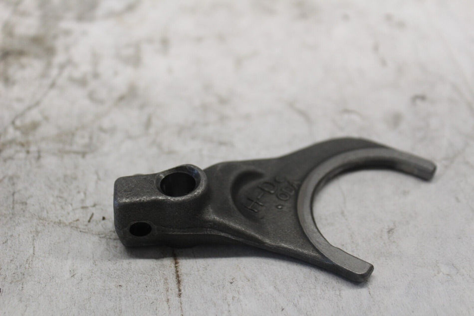 CENTER SHIFTER FORK (#62) 34191-79 HARLEY-DAVIDSON