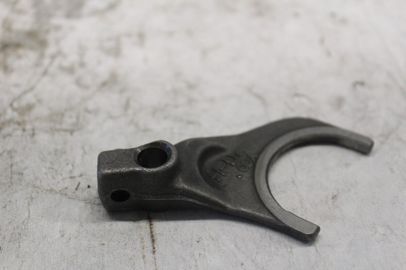 CENTER SHIFTER FORK (#62) 34191-79 HARLEY-DAVIDSON
