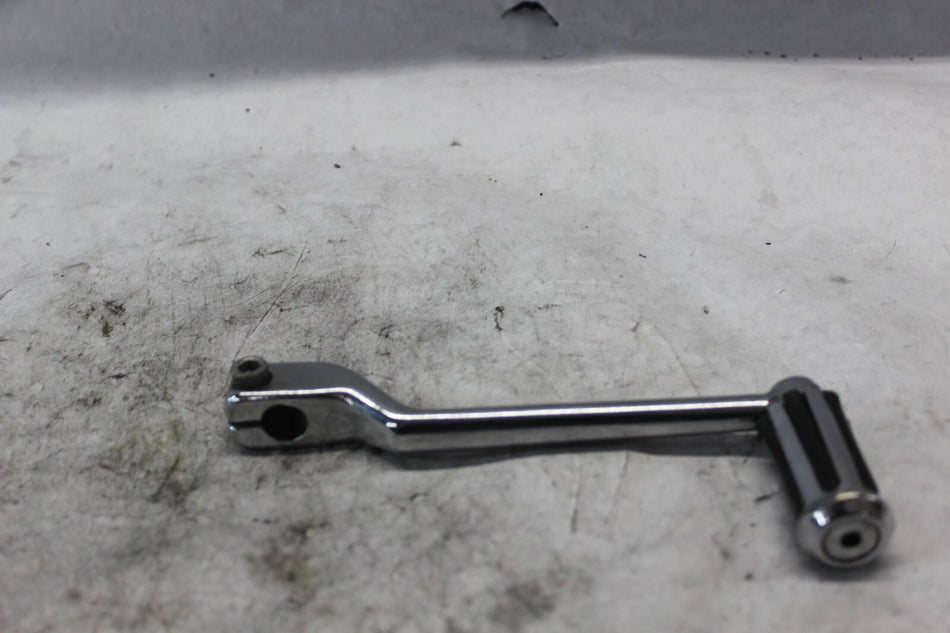 Shifter Lever W/Peg 33895-82 2001 H-D SOFTAIL DUECE FXSTD