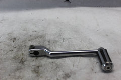 Shifter Lever W/Peg 33895-82 2001 H-D SOFTAIL DUECE FXSTD