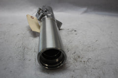 770ec956-d13b-4c5b-9078-fda440bba1fa