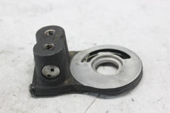 Oil Cooler Adapter 63059-09 2008 H-D ELECTRAGLIDE FLHT