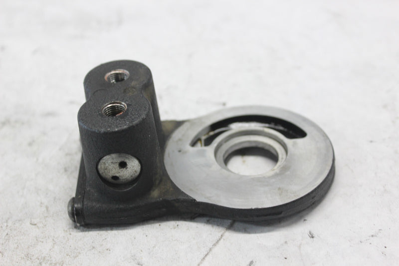 Oil Cooler Adapter 63059-09 2008 H-D ELECTRAGLIDE FLHT