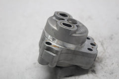 07f16212-65cd-4d69-be93-3e507397f53a
